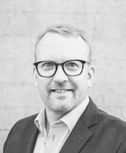 Henric Carlsson