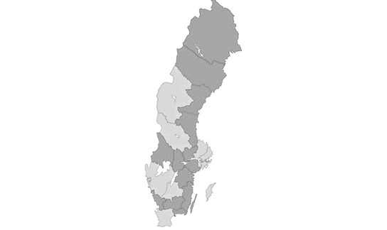 Regioner i samupphandling (square) (Presentation (43)) (1)