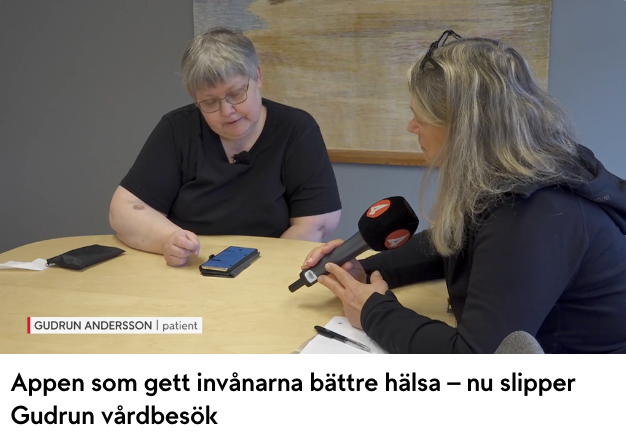 Skärmavbild 2025-05-15 kl. 11.04.49