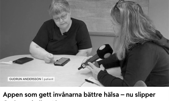 Skärmavbild 2025-05-15 kl. 11.04.49