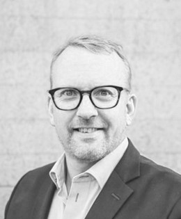 Henric Carlsson