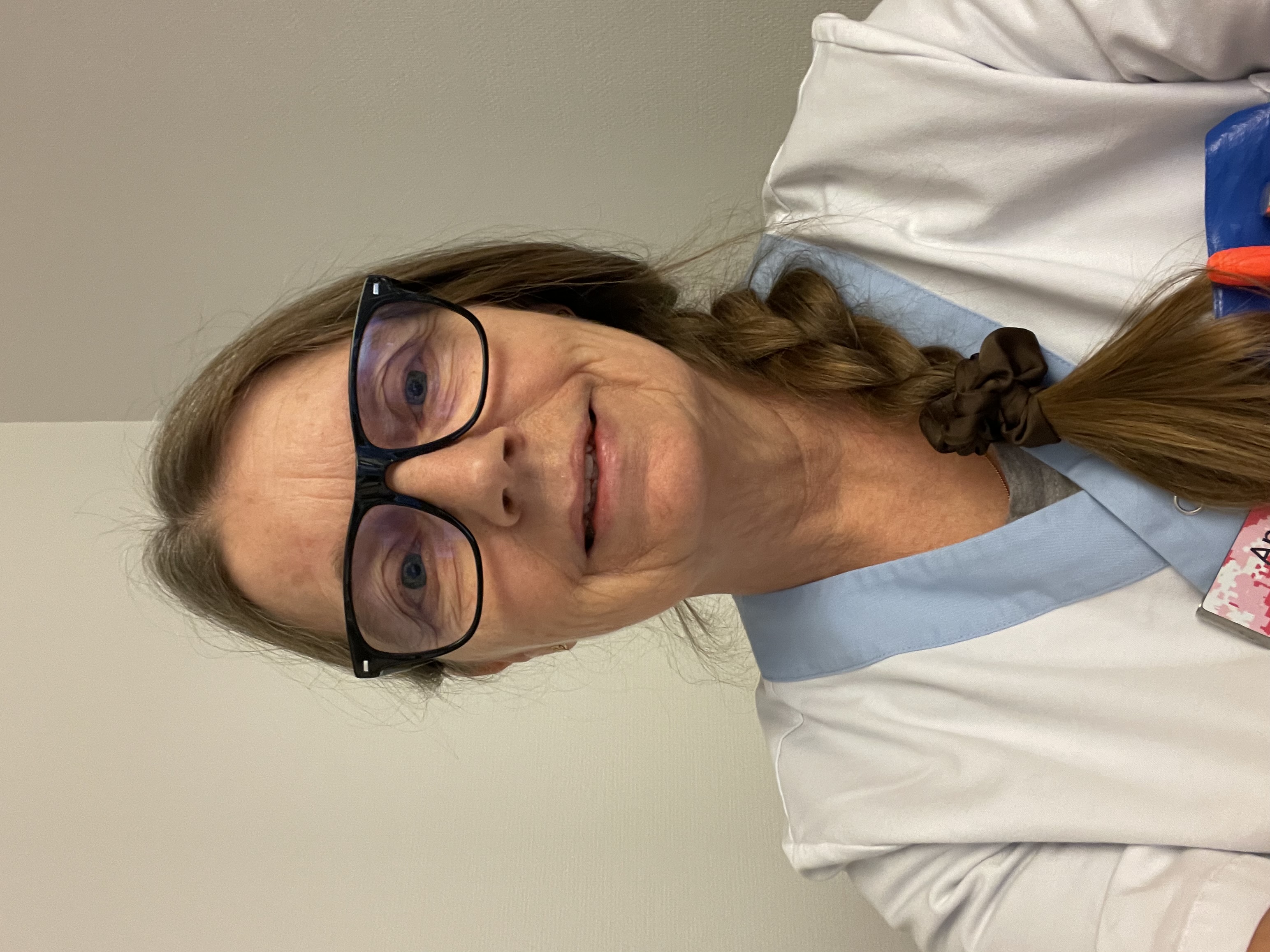 Annelie Eklöw_färg