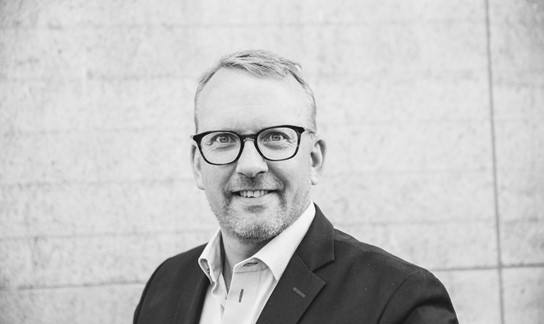 Henric Carlsson SV_V