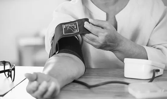 Blodtryck_hemmaSvVitt