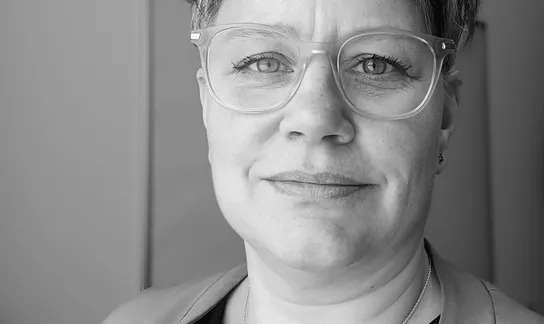 Linda Lännerström_SV