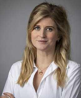 Cecilia