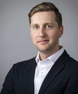 Daniel