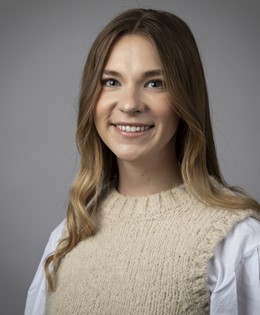 Erika