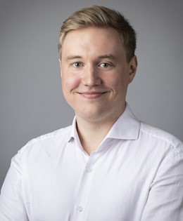 Mattias