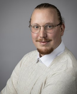Björn