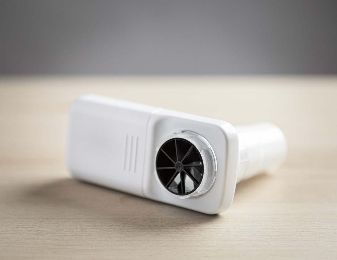 Utrustning_Spirometer