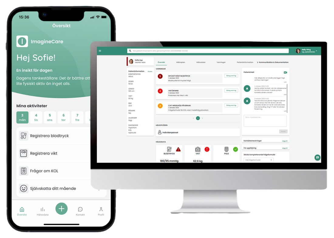 Bild app plus CWA_okt 2022