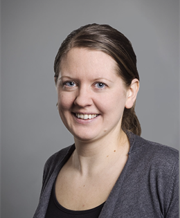 Annika profilbild 4
