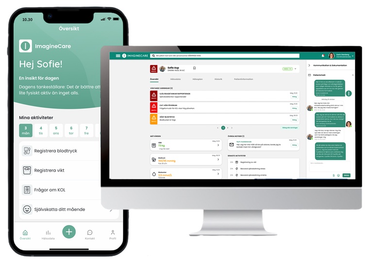 CWA och mobilapp_jan 2024