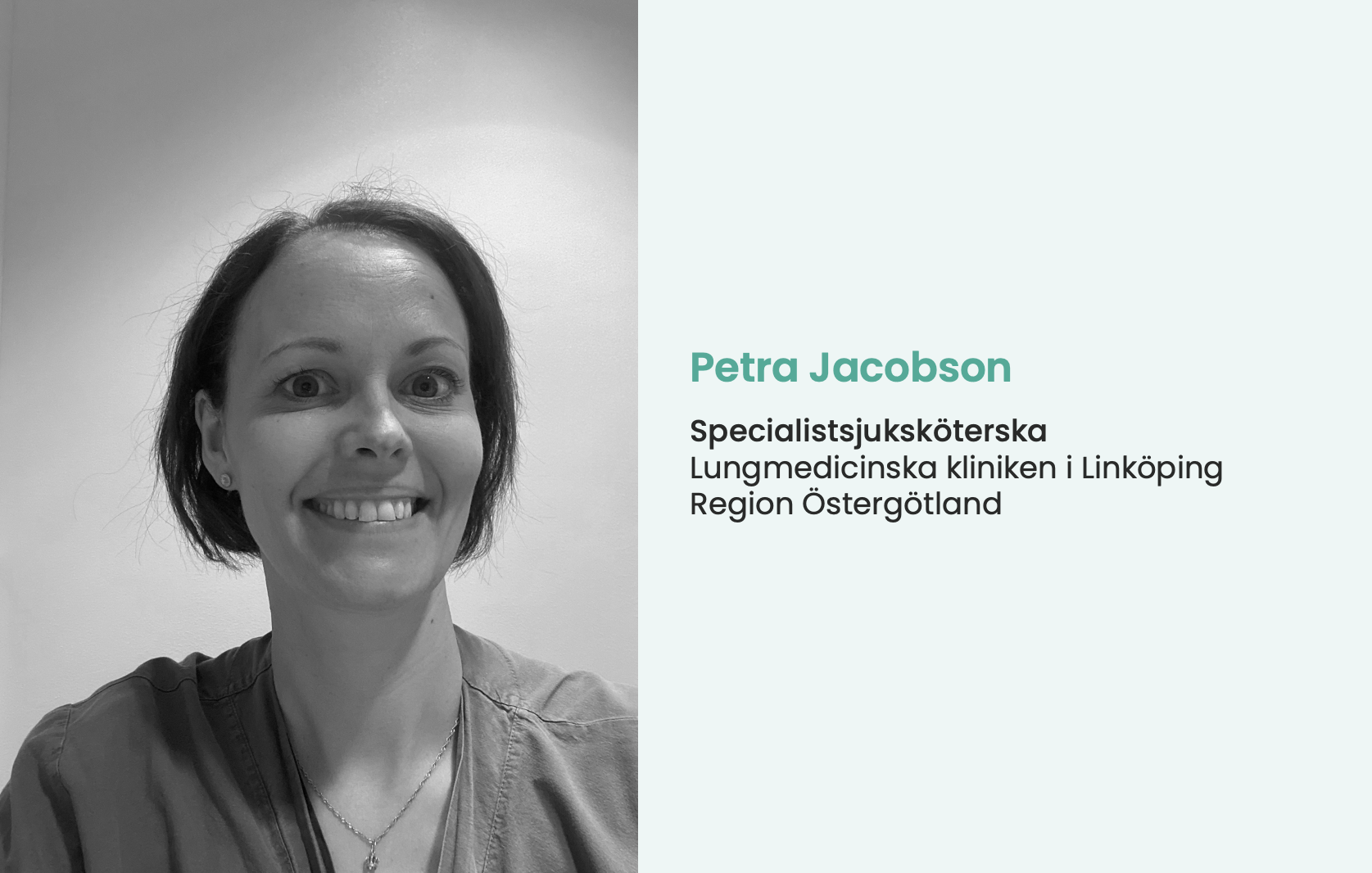 Petra J_webb