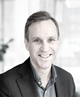 Jonas Båtelson 2 - stor