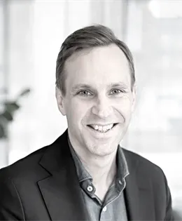 Jonas Båtelson 2 - stor